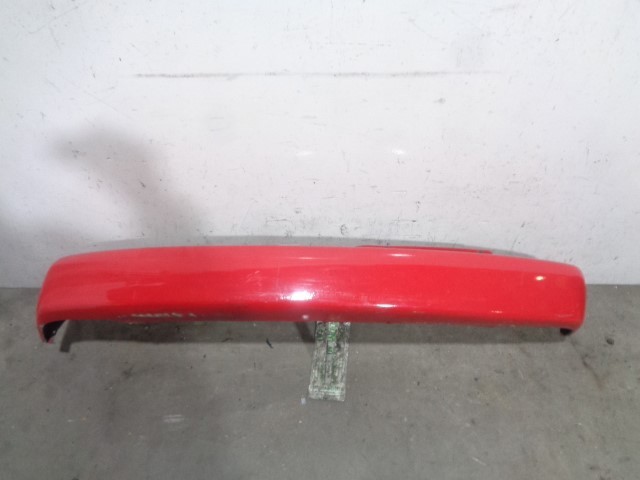 6N0807421CGRU VAG