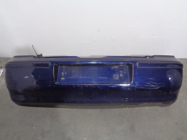 6N0807421D VAG
