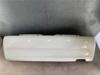 Paragolpes trasero 6N0807421DGRU VAG