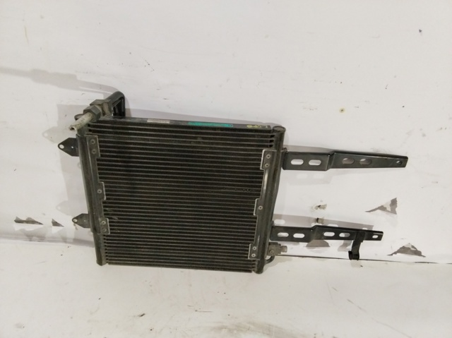 6N0820413B VAG Condensador aire acondicionado comprar Madrid