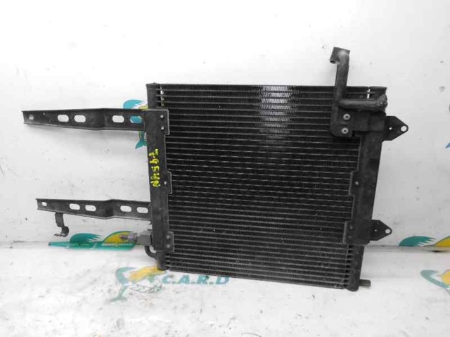 6N0820413B VAG
