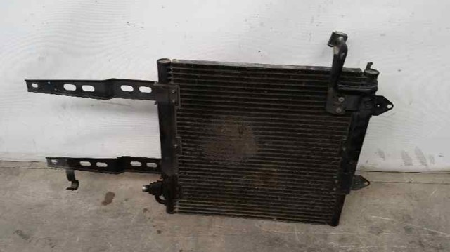 6N0820413B Condensador de aire acondicionado  comprar en Reus