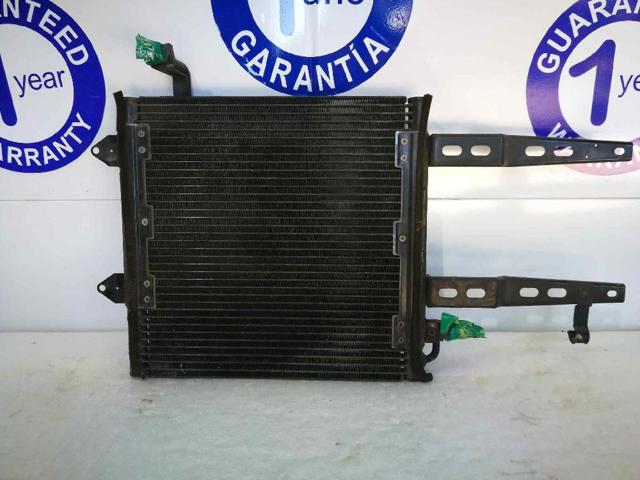 6N0820413B Condensador aire acondicionado comprar Girona
