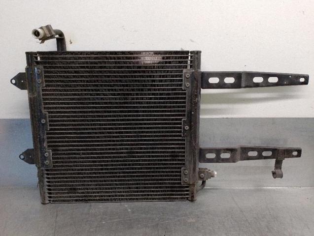 6N0820413B VAG Condensador de aire acondicionado  comprar en Lleida