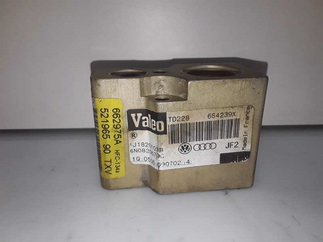 6N0820679C VAG