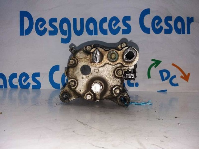 VAG 6N0820803A Compresor de aire acondicionado  comprar en Murcia