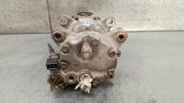 VAG 6N0820803A Compresor de aire acondicionado  en stock Salamanca