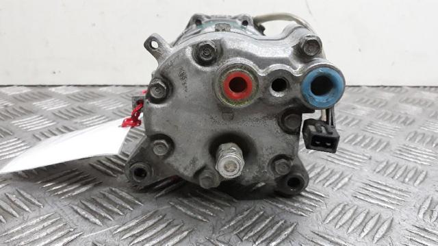 VAG 6N0820803A Compresor de aire acondicionado comprar Barcelona