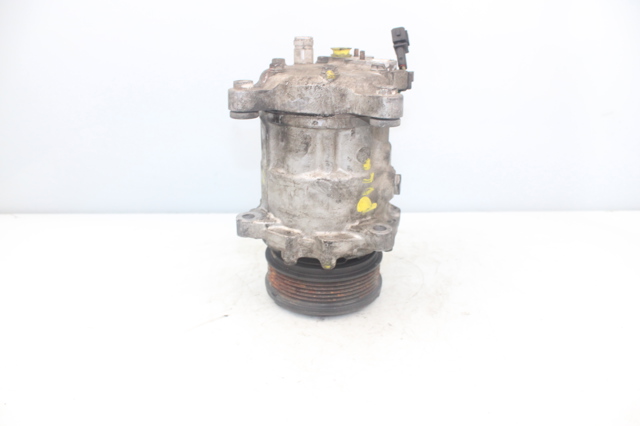 VAG 6N0820803B Compresor de aire acondicionado comprar Pamplona