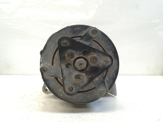 6N0820803B VAG Compresor de aire acondicionado comprar Bilbao