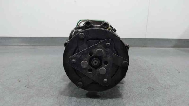 Comprar Compresor de aire acondicionado coche 80  8C2