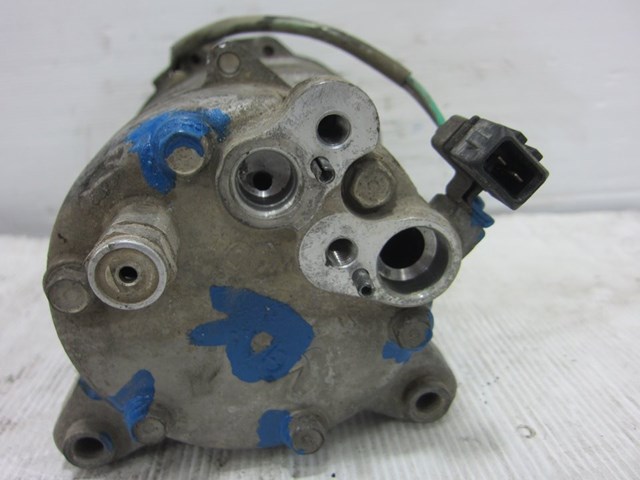 6N0820803B VAG Compresor de aire acondicionado  comprar en Jaén