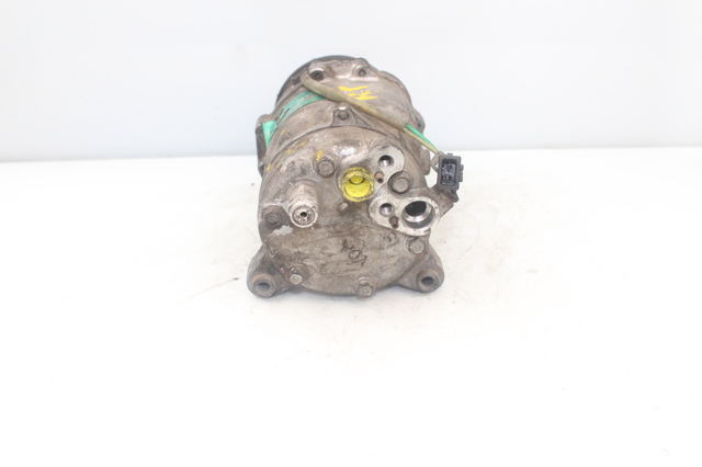 6N0820803B VAG Compresor de aire acondicionado comprar Alcalá