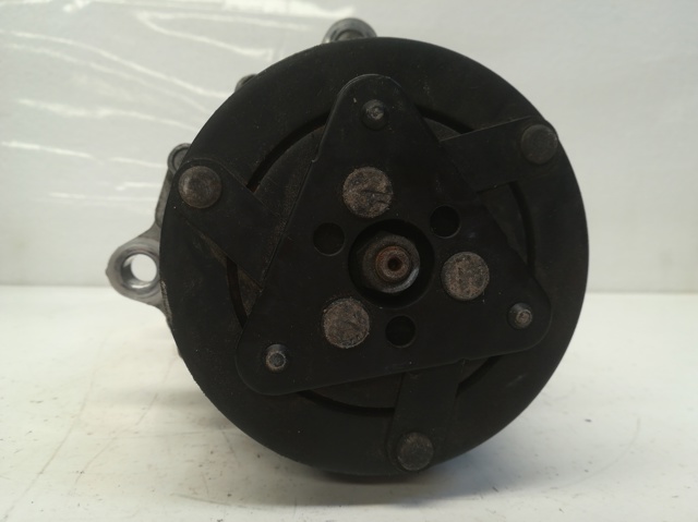 6N0820803B VAG Compresor de aire acondicionado  disponible Ourense