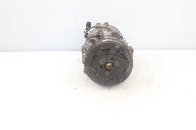 6N0820803B Compresor de aire acondicionado  comprar en Reus