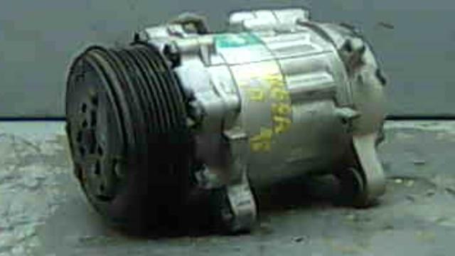 6N0820803C VAG