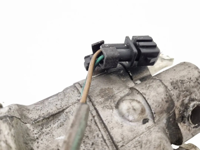 6N0820803C VAG Compresor de aire acondicionado  comprar en Lleida