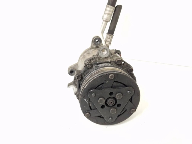 6N0820803C Compresor de aire acondicionado  comprar en Reus