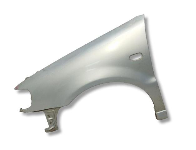 6N0821021 Aleta delantera izquierda  en stock Sabadell