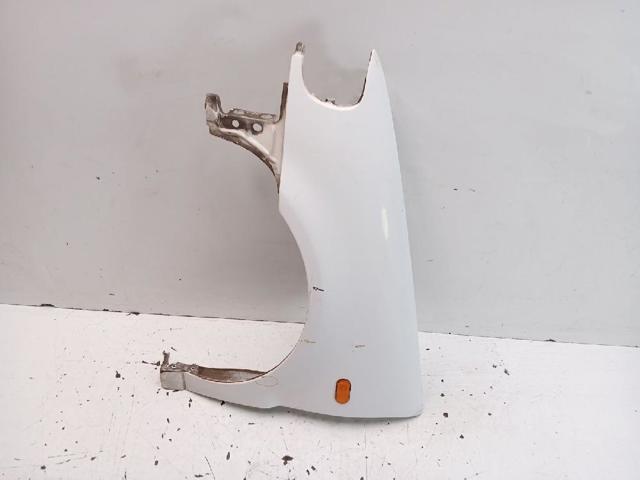 6N0821021 Aleta delantera izquierda comprar Sevilla