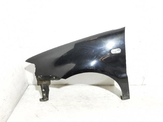 6N0821021G VAG