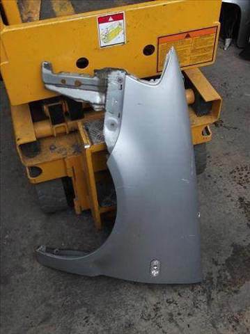6N0821021G VAG