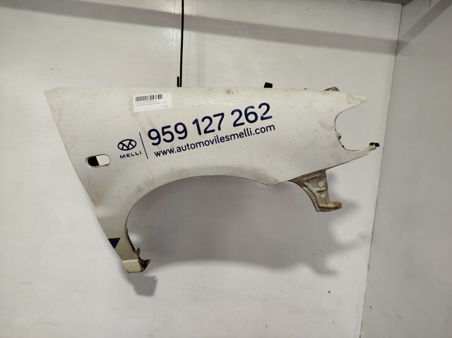 6N0821022G VAG