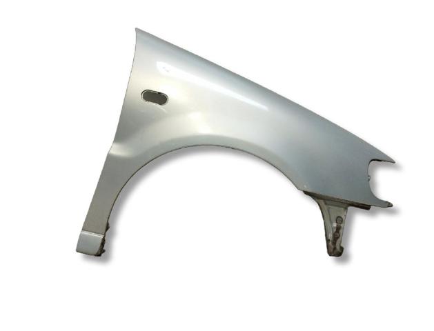 6N0821022G VAG