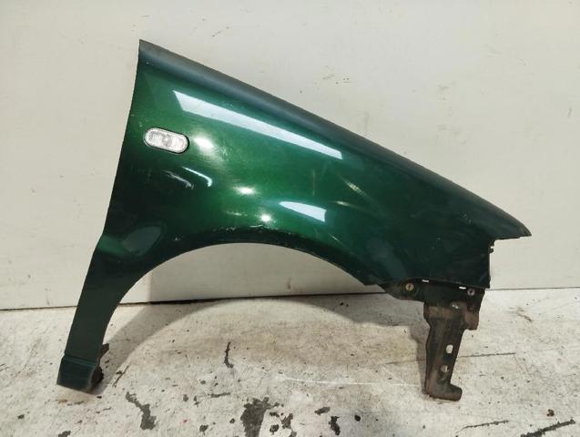 6N0821022G VAG