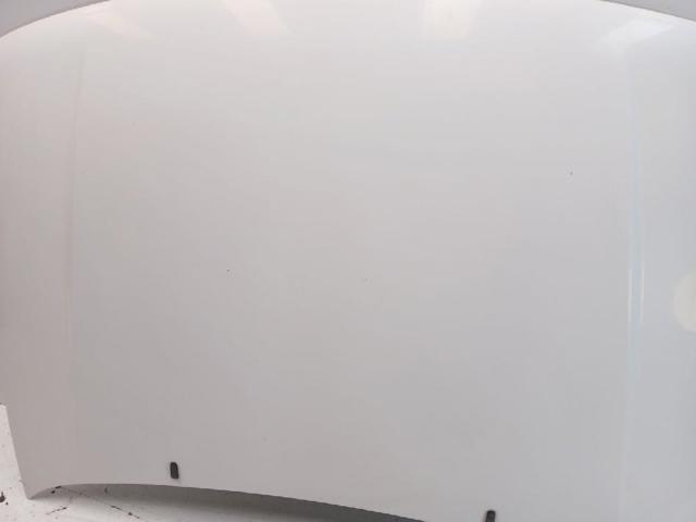 6N0823031D Capó comprar Almería