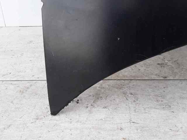 Capot Polo III hatchback (1994-1999) original desde 166,98 €
