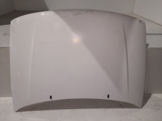 Capó para Volkswagen Polo 6N1