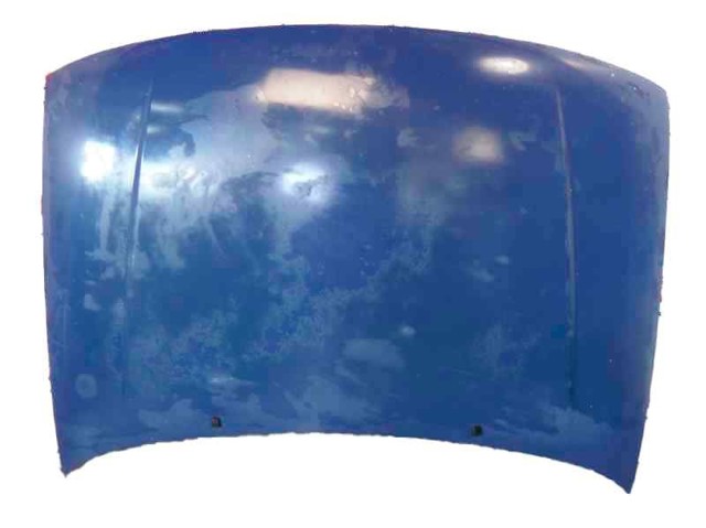 6N0823031D Capó comprar Sevilla