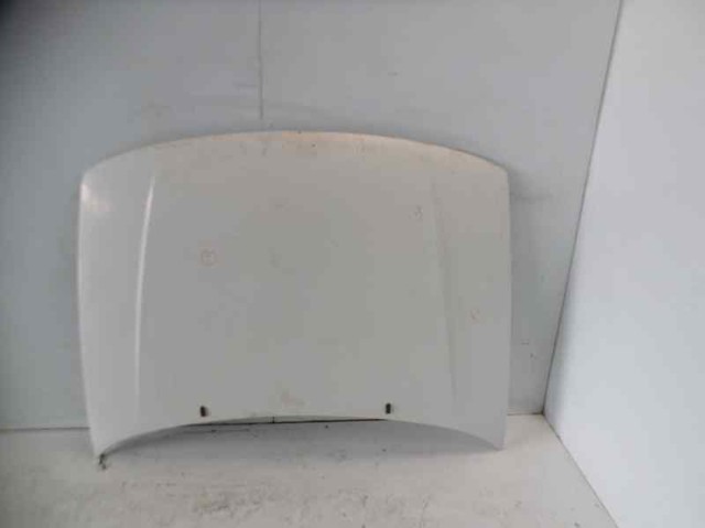 6N0823031D Capó  comprar en Zaragoza