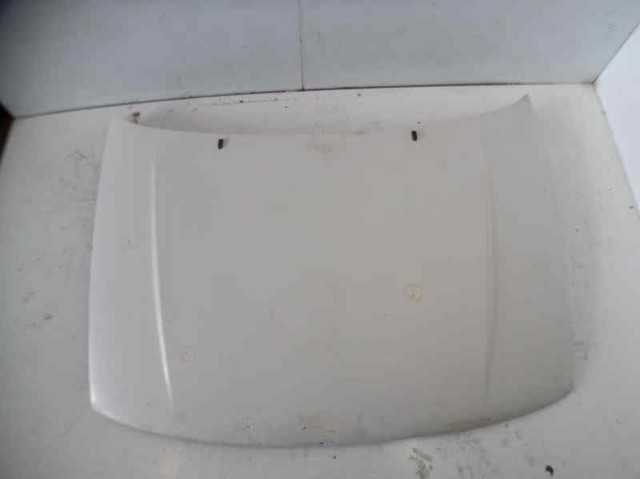 VAG 6N0823031D Capó  disponible Lugo