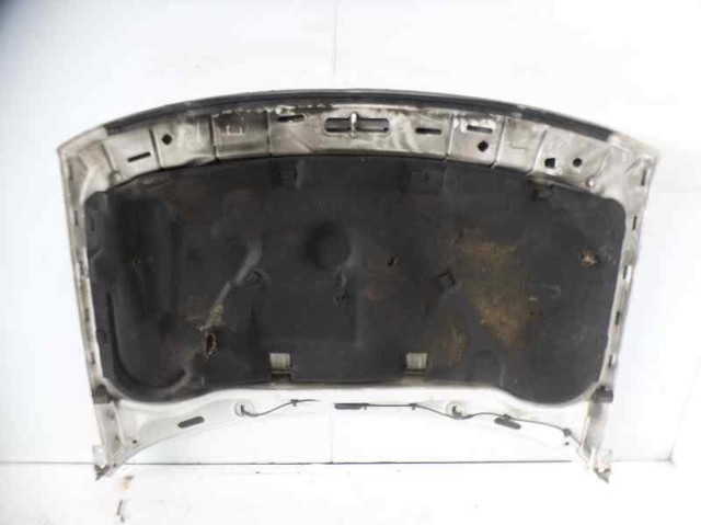 6N0823031D Capó  en stock Sabadell