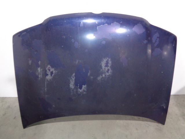 6N0823031H VAG