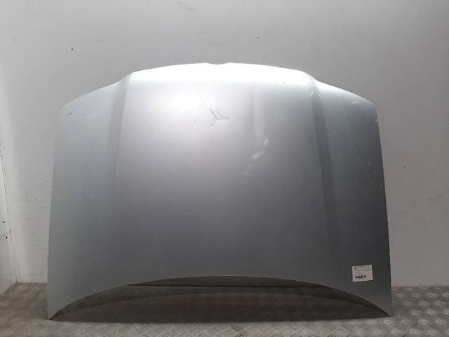 6N0823031H VAG