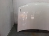 Capó del motor Volkswagen Polo 3 6N2