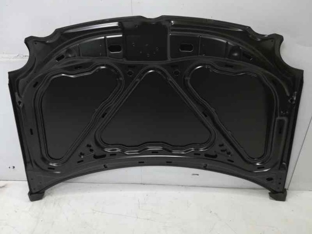 6N0823031H VAG Capó  comprar en Oviedo