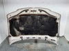 Capó del motor Volkswagen Polo 3 6N2