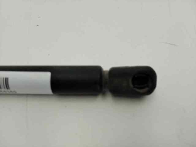VAG 6N0823359 Amortiguador de capó  en stock Salamanca