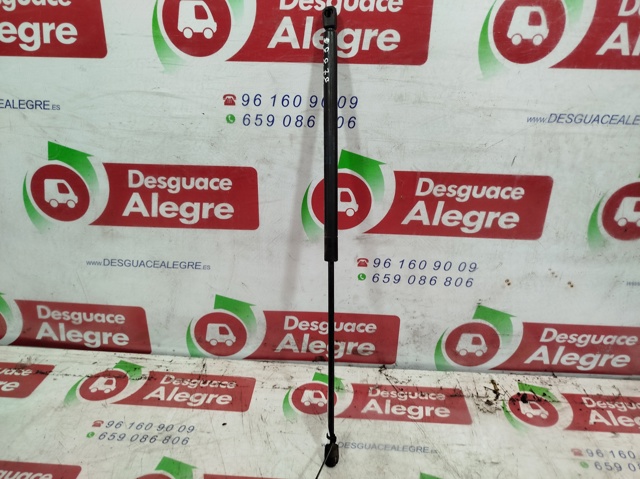 6N0823359 Amortiguador de capó  en stock Granada