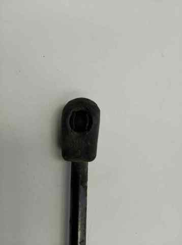 6N0823359 VAG Amortiguador de capó  en stock Huelva