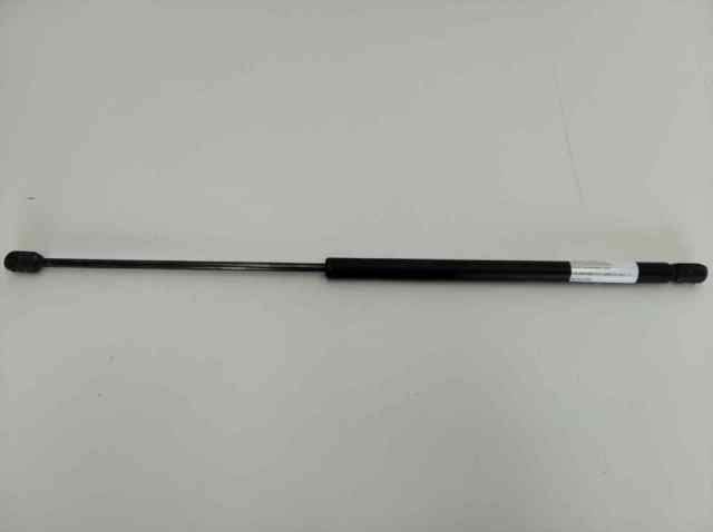 VAG 6N0823359 Amortiguador de capó  comprar en Ponferrada