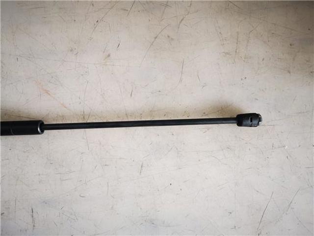 6N0823359 VAG Amortiguador de capó  comprar en Jaén