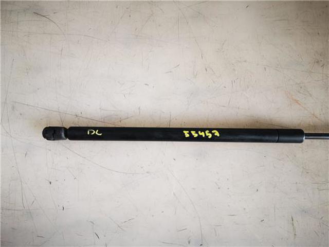 VAG 6N0823359 Amortiguador de capó  en stock Salamanca