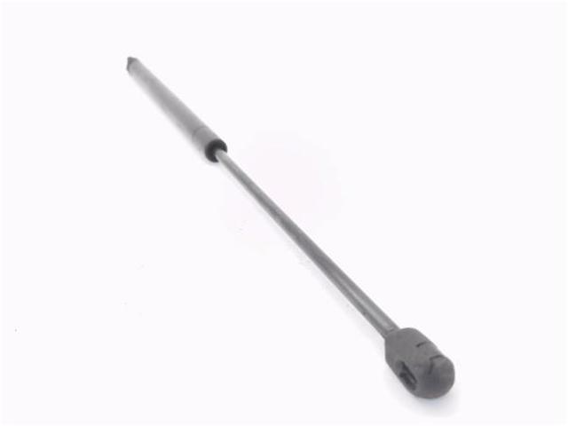 VAG 6N0823359 Amortiguador de capó  en stock Salamanca