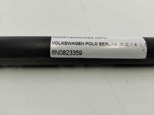 6N0823359 VAG