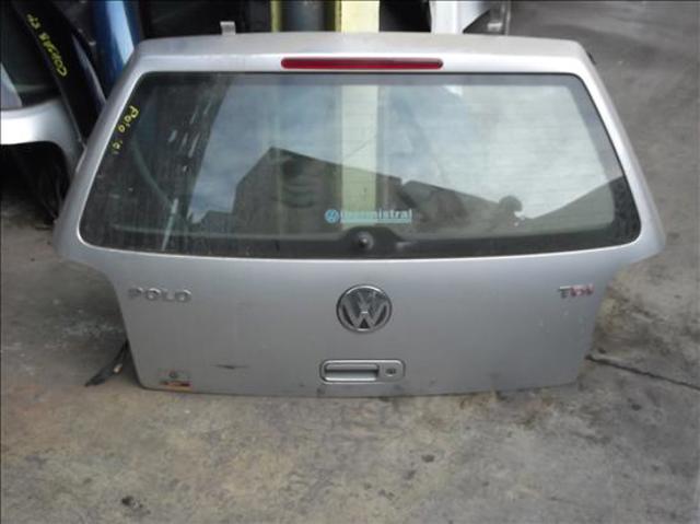 6N0827025 VAG